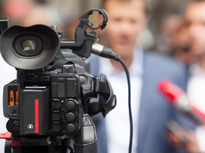 Solnet boosts digital transformation capabilities