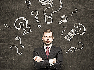 Five ways CEOs can help their organisation respond to digital opportunities