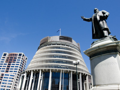 Solnet appointed to All-of-Government Web Services Panel 