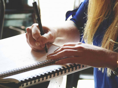 How culture drives digital transformation