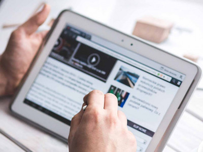 Is design just a commodity in today's digital world?