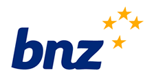 BNZ