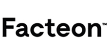 Facteon