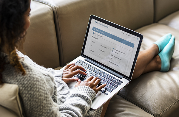 intelligent forms resize