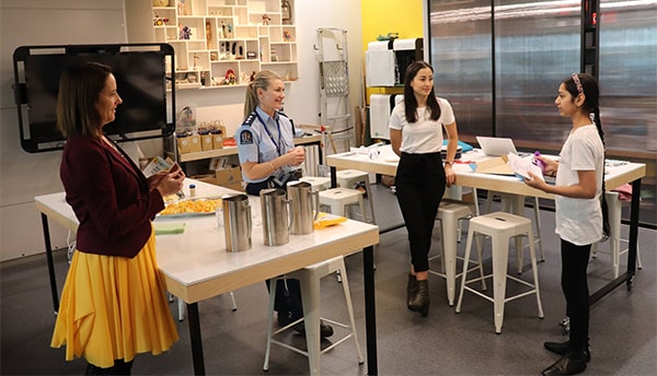 jaskiran speaking mentors resize min