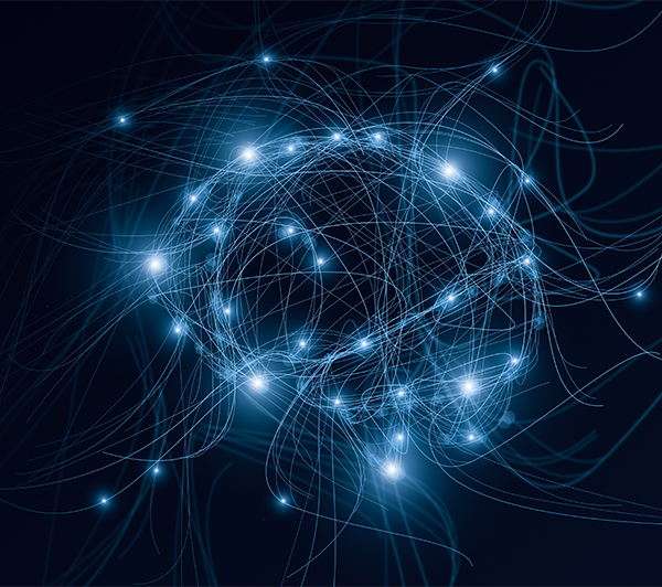 Cloud analytics platform